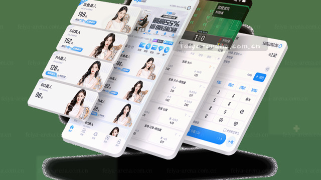 掌上浏览，一键触达
