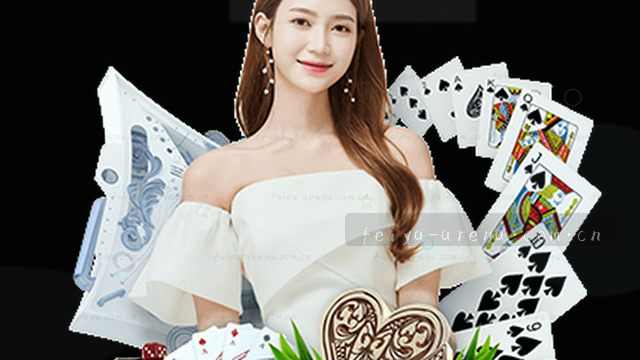 1. 售后支持范围 
2. 技术支持说明
3. 服务区域介绍  
4. 支持项目列表   
5. 全国服务网络
6. 售后问题解决
7. 远程协助支持   
8. 服务覆盖地区